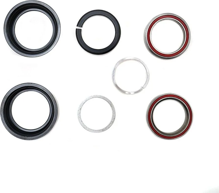 Kukirin M4 Max headset