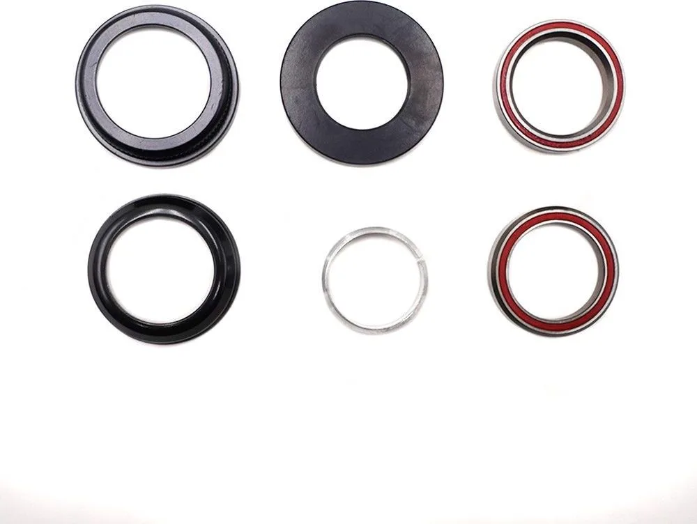 Jeu de direction 7 pièces Kukirin S1 Max