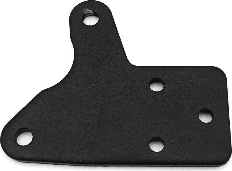 Kukirin G2 Pro brake caliper support