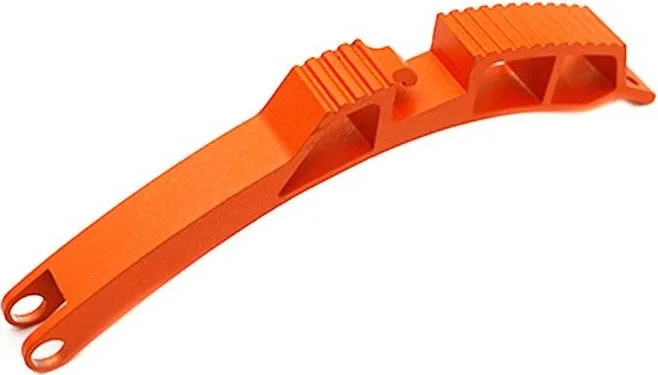Mudguard reinforcement Kukirin S1 Max