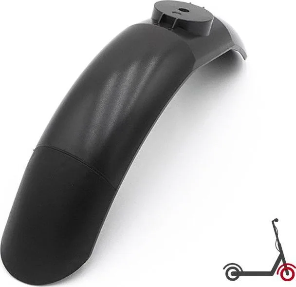 Xiaomi Mi4 Lite Front Mudguard