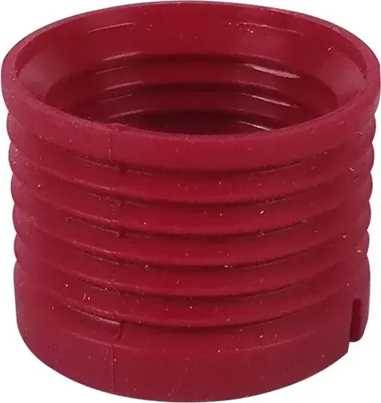 Z8, Z9 Z10 shock absorber cover