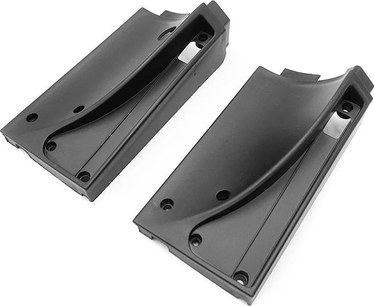 LED deck right left/arr left Urbanglide E-cross Pro