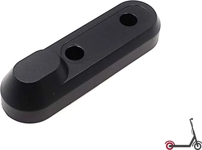Kukirin S1 Max rear fork cover