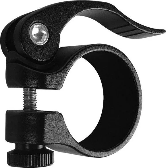 Z8 Clamp Collar