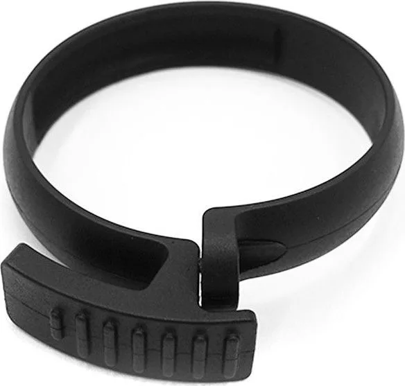 Ocean Drive X9 stem ring