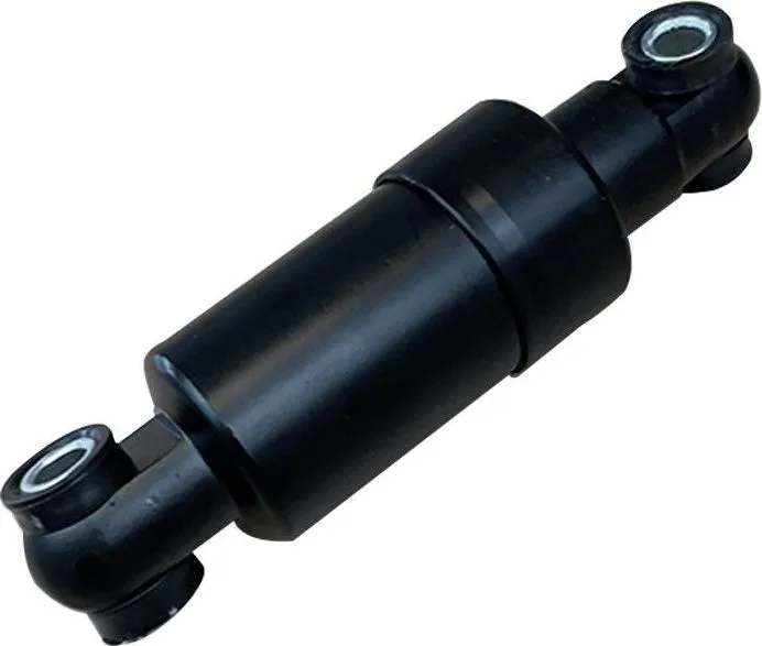 Kugoo M4 shock absorber