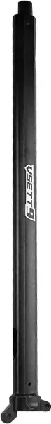 Vsett9 stem