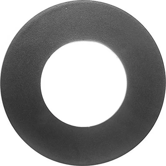 Xiaomi Scooter 5 Pro dust cover
