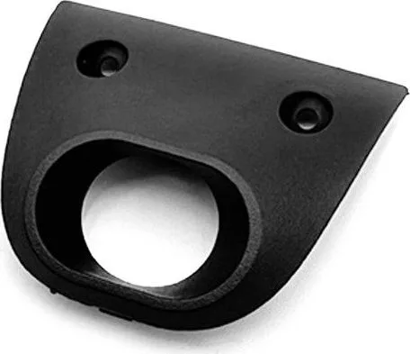 Plastic Ninebot F2 Pro horn