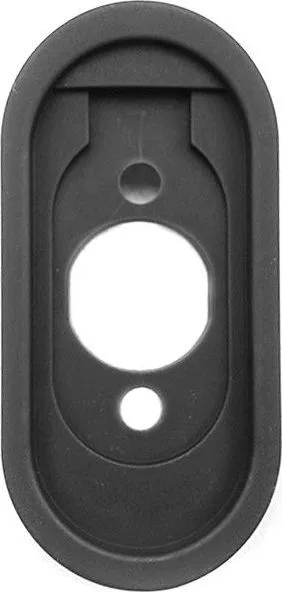 Xiaomi Scooter 5 Pro charging port