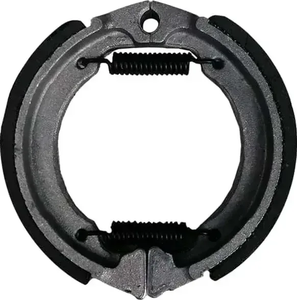 Brake shoes for Minimotors Speedway Mini 4, Dualtron Mini (Ar), Raptor