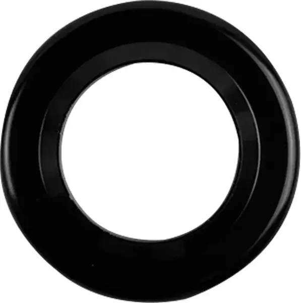 Dualtron Mini bearing cup