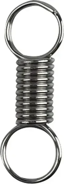 Dualtron Mini folding system spring