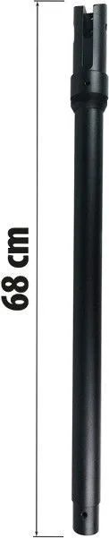 Z11X Fork