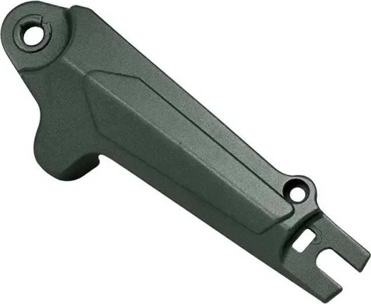 Vsett 8 rear left or right fork arm