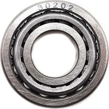 Bearing 30202