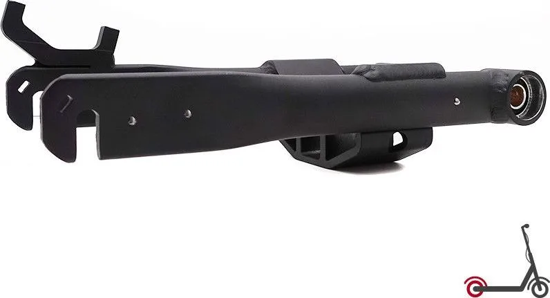 Ninebot Segway ZT3 Pro rear fork