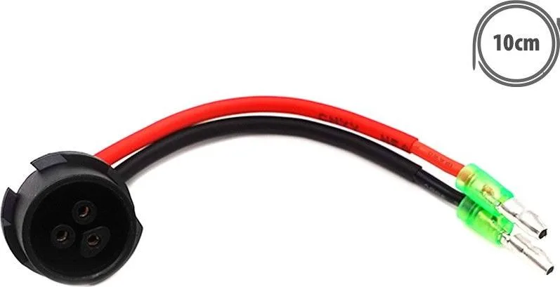 Rovoron S7 Load Port