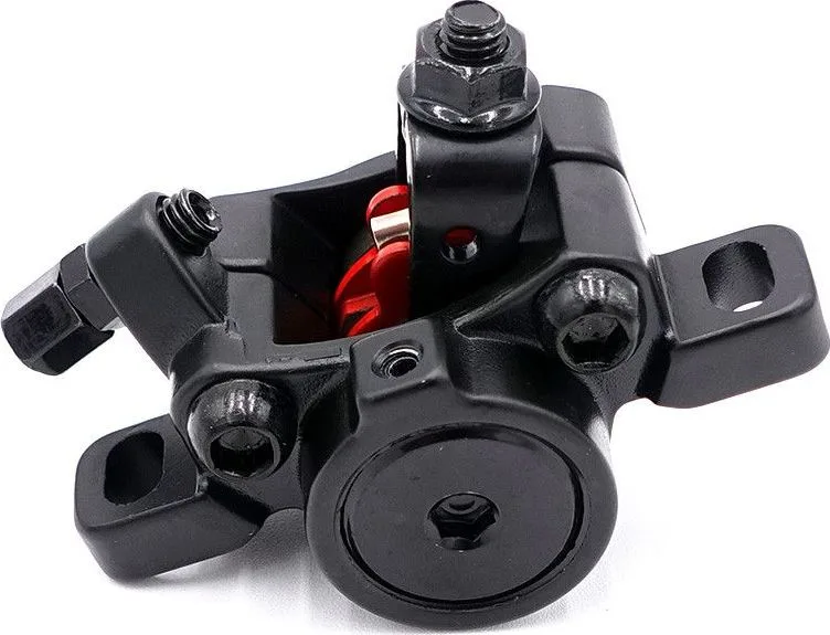 Niu Kqi Xiaomi Mi4 brake caliper