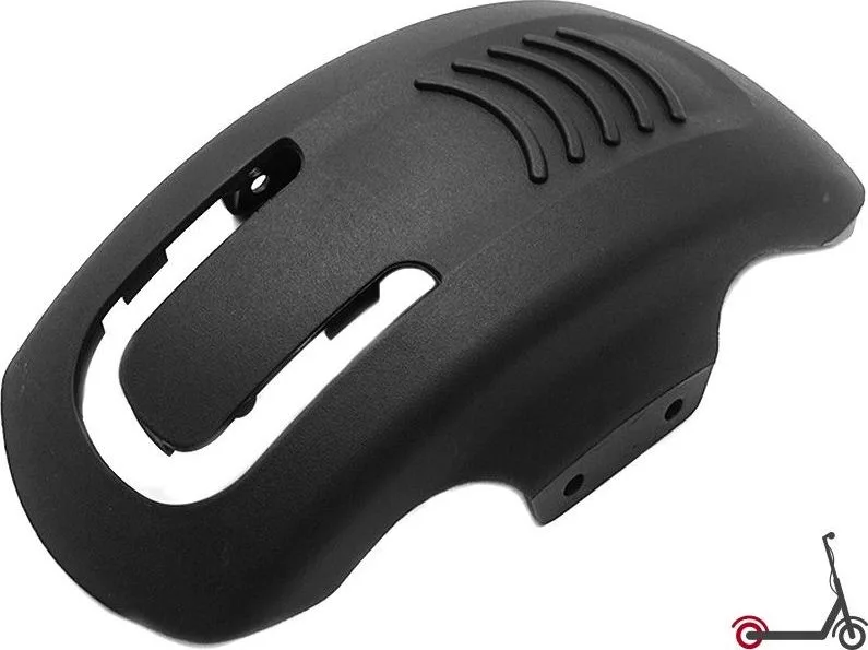 Rear mudguard Kukirin A1