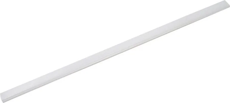 Kukirin M4 Max LED strip housing