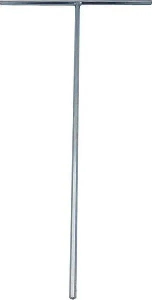 Urbanglide E-Cross 8mm column hex key