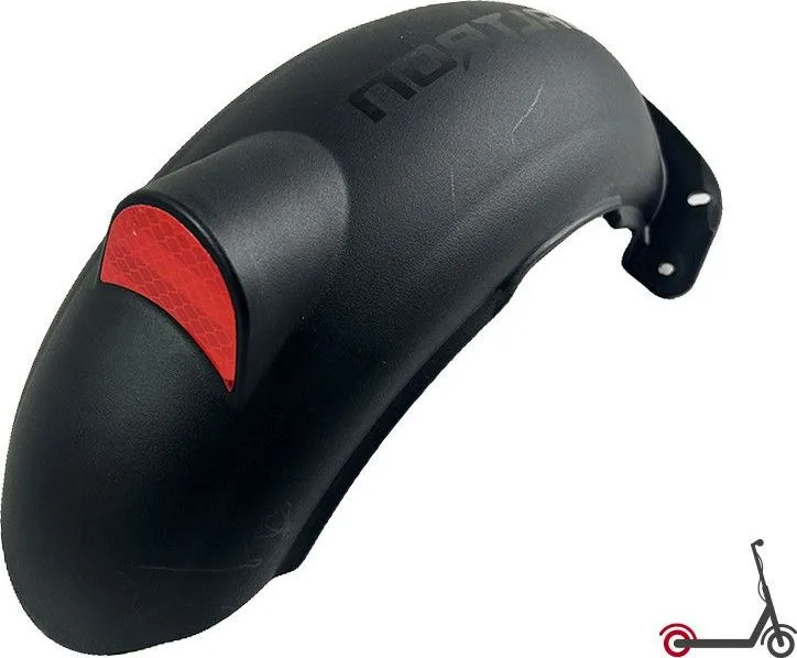 Rear fender Dualtron Ultra