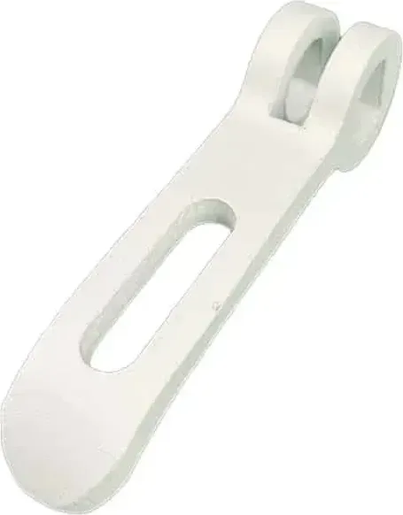 Xiaomi M365 & Pro folding latch white