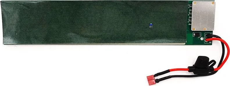 Etwow battery BMS (boster S/V)
