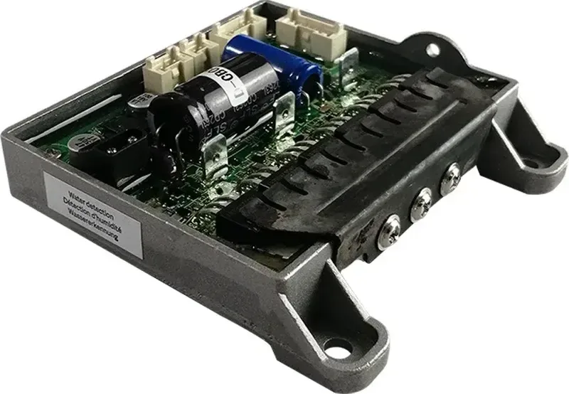 Xiaomi Mi3 Lite Original Controller