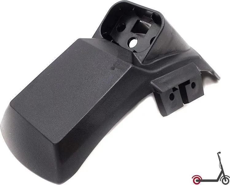 Rear mudguard Kukirin G2 Pro 2024