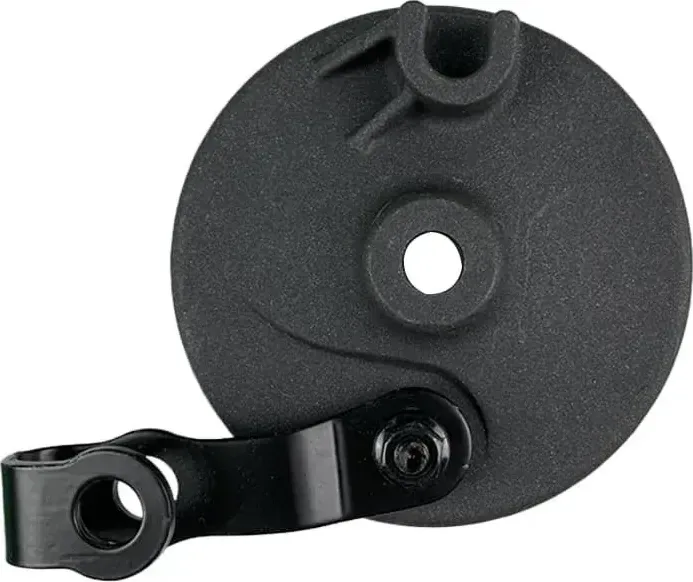 Ninebot G30 Max / Inmotion L9 / S1F Brake Drum