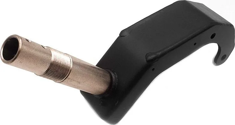 Swing arm Dualtron Togo Pro / Max