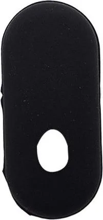 Ocean Drive Silicone cable gland X9