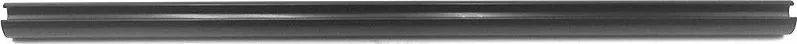 Kukirin S1 Max handlebars