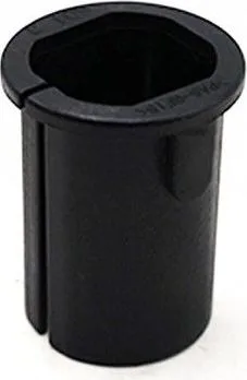 Stem ring Kukirin M4 Max