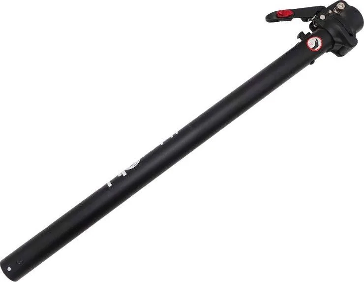 Urbanglide 100 Max/100 Pro2 stem