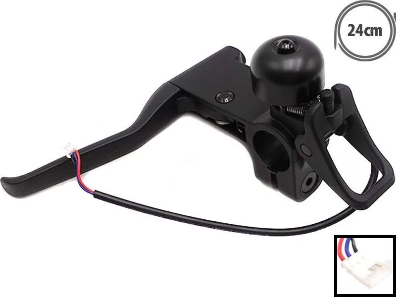 Xiaomi Scooter 5 / 5 Pro / 5 Max brake handle