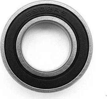 Bearing 6902 2RS 15x28x7 steering arm scooter