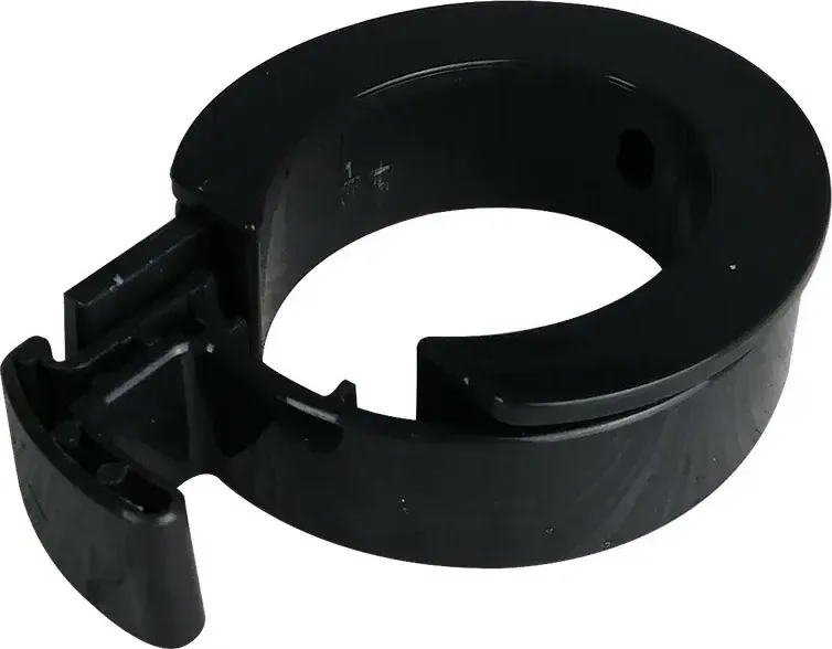 Ninebot F handlebar locking ring