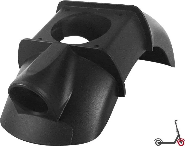 Front fender for Z8