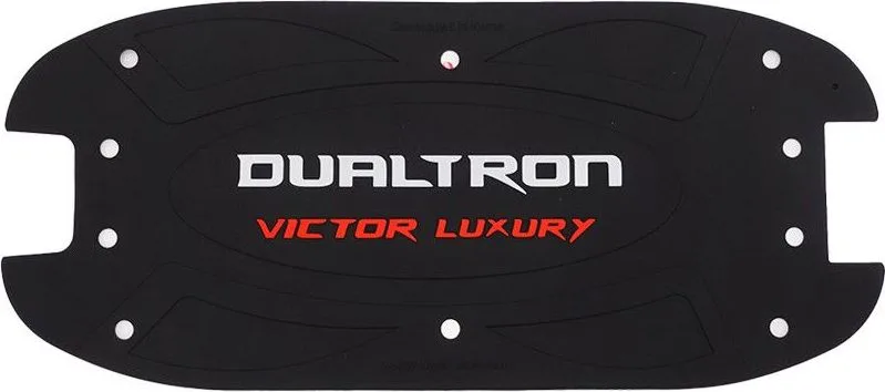 Grip deck Silicone Dualtron Victor Luxury