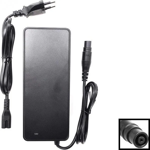Ninebot Segway Zt3 Pro charger