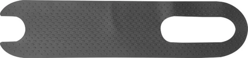 Silicone grip deck for Xiaomi M365