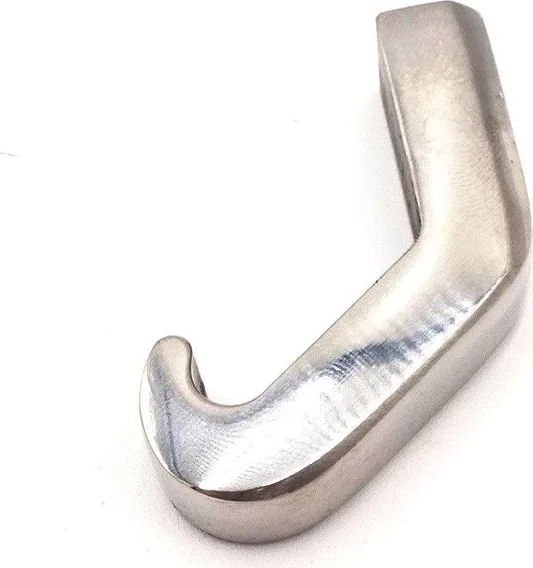 Stem locking hook Vsett9 Vsett9+