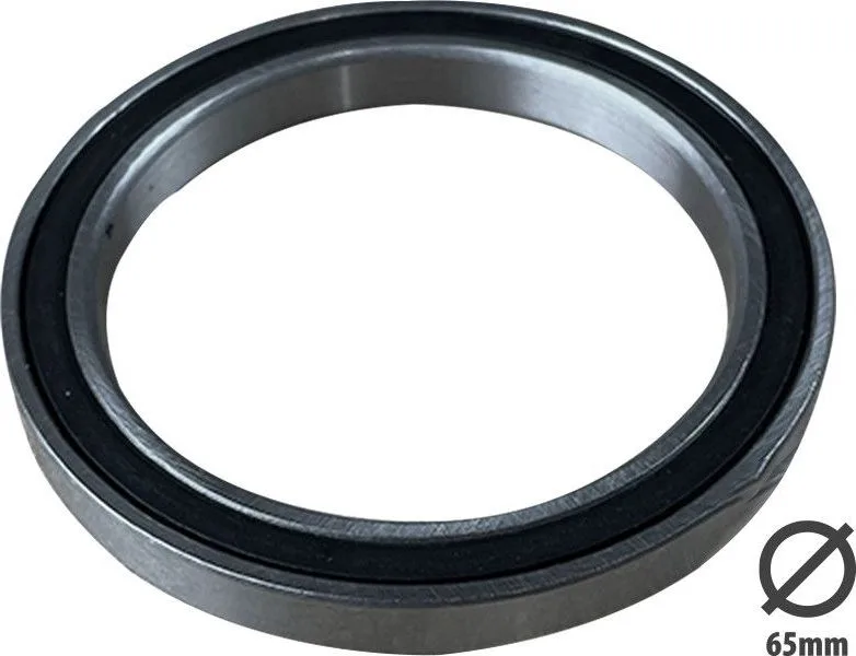 6810 2RS Bearing