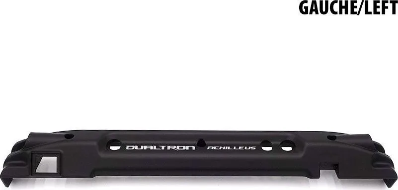 Lateral Deck Cover Left Dualtron Achilleus 2023