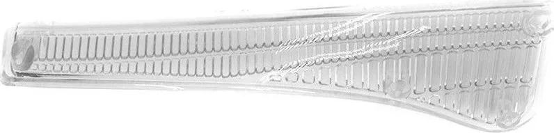 LED deck cover right/left Urbanglide E-cross Pro