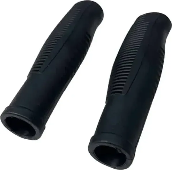 Kugoo S1 silicone handlebars